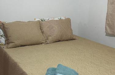 Apartamento Doce Alegria - Foto 1