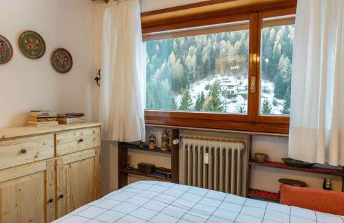 Mono Fiorrancino - Foto 6