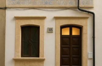 SPA ROOM SICILIA - Intera casa con spa privata Jacuzzi Sauna Bagno di Vapore - Foto 31