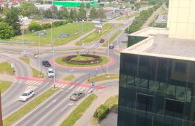 Apartmani Marčetić - Photo 37