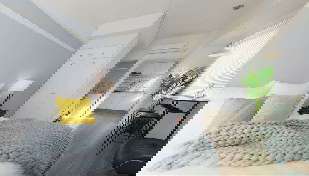 Akebono 5-D - Foto 1, Imagen principal