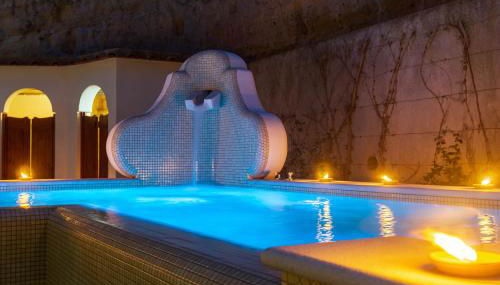 Villa Le Pagine Bianche - Photo 4, Other