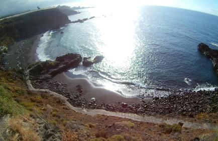 Villa Necho - Foto 5