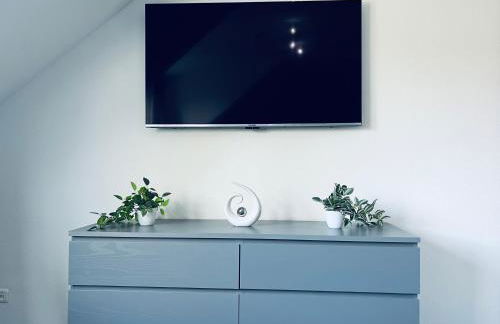 Lipp Apartments - Foto 27