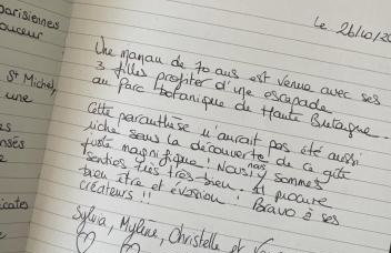 Maison avec balnéo privative & ambiance cinéma - Proche du Mont-Saint-Michel - Foto 18