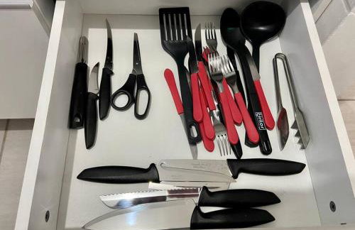 Casa na praia Itanhaém - Cibratel 2 - Foto 14