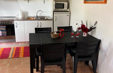 Can Figueretes - Foto 13