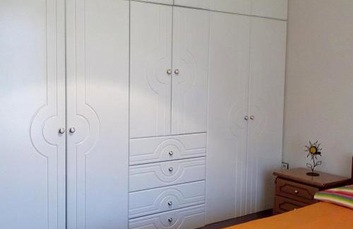 Villa Rose Garden - Foto 29