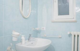 Elegante villa con vista mare a Seiano, Costiera Sorrentina - Foto 40