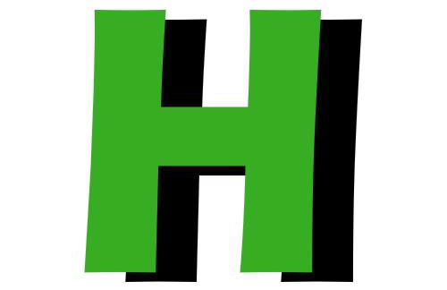 Ferienwohnung Holzinger - Foto 15