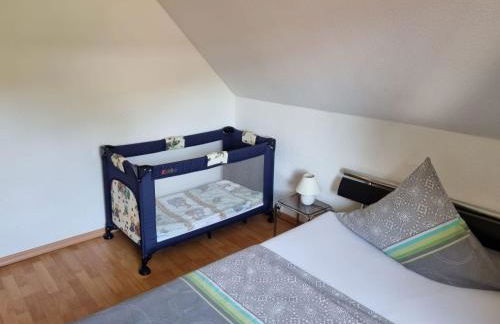 Apartment Anna by Interhome - Foto 10