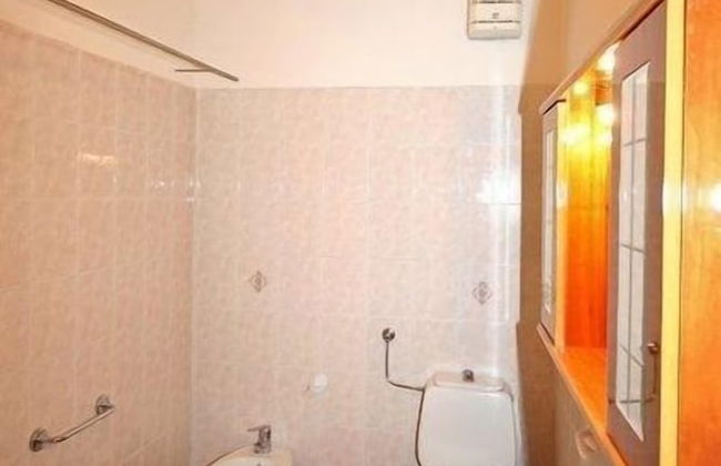 Fattoria i Ciliegi - Photo 67