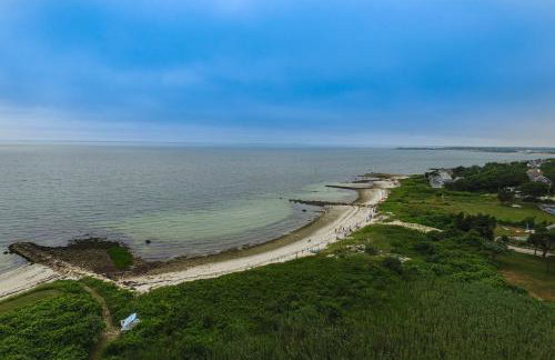 Our House in West Falmouth - Foto 3