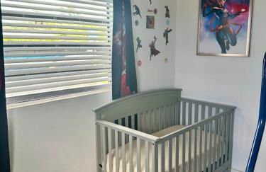 Villa Las Olas Designed with you in mind! - Foto 24