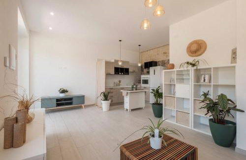 Comfort Oleandro Suite - Foto 6