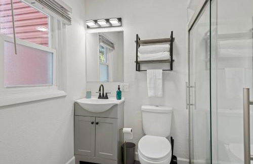 The Archer Homestead - Photo 14