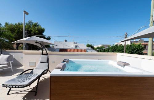 Briamar Residence - Foto 43