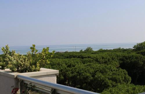 Eraclea Palace Appartements - Foto 8