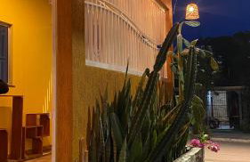 Casa Amarela Alter - Foto 29