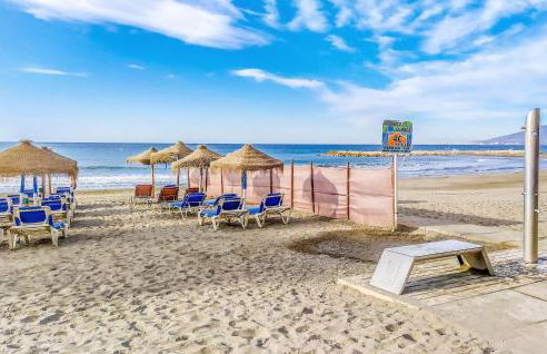 Casa Miraflores El Palo Málaga - Photo 20