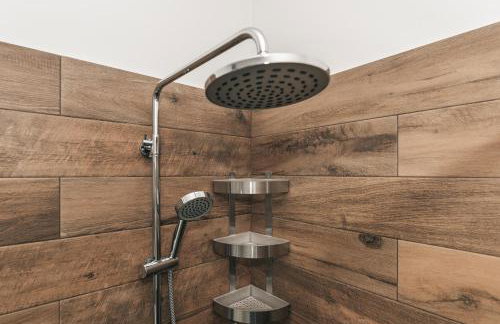 Villa Emanuel - Foto 41