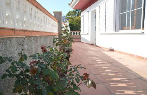 Casa Ginesta - Flamenc (near the beach) - Foto 28