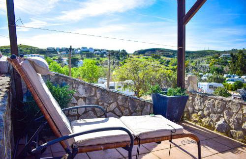 Casinhas da Figueira - Foto 31