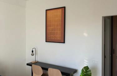 Bollicina Milano - Free Parking, AC & Balcony - Photo 7