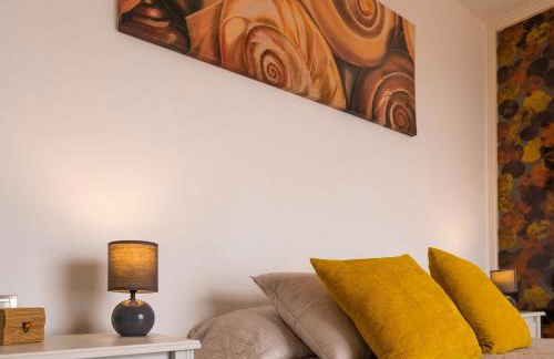 Villa Laurisilva - Foto 11