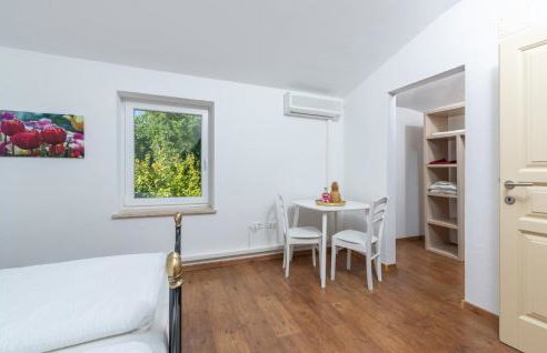 Villa Mali Raj - Foto 30