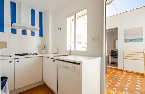 1 Linea Playa , 3 Dorm Islantilla - Foto 15