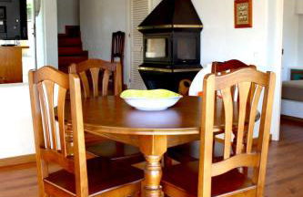 Bungalow con piscina 28 - Foto 12