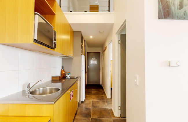 Frueauf Village - Photo 60