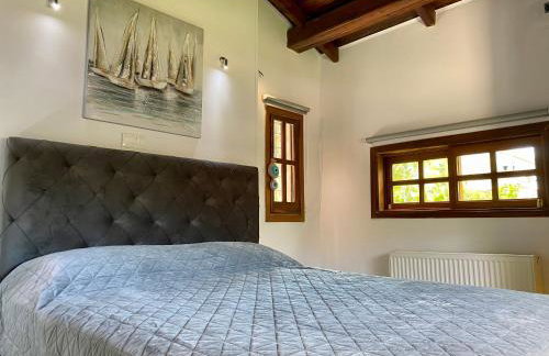 Kineta luxury House - Foto 38