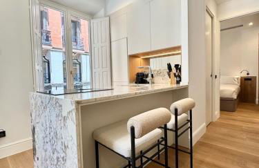 Charming Plaza Mayor Views & Top location - Photo 6