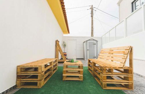 Best Houses 98 - Casa Beatriz - Foto 22