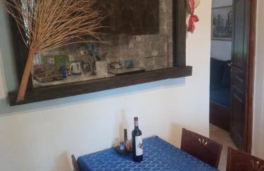 Farm Retreat House - Foto 23