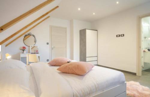 Villa Green Oasis - Foto 30