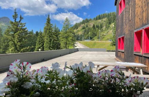 Casa Mammolo Falcade - Foto 18