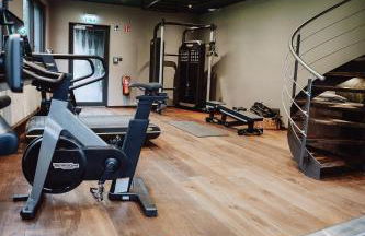 Dillhof Apartments - Foto 31