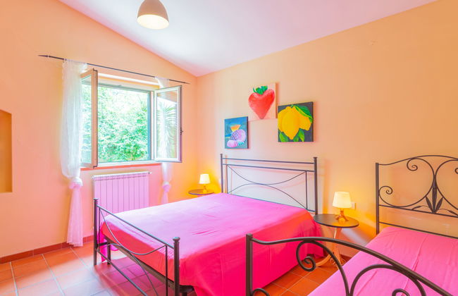 Contrada Brecciano - Foto 8