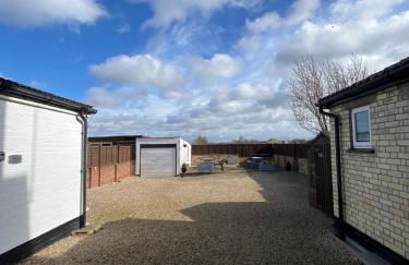 Eclipse Apartment No 2 - Foto 32