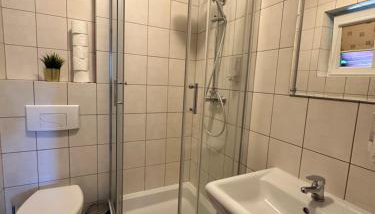 Ośrodek Turystyki Weekendowej Przy Górze - Foto 2