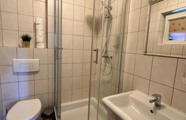 Ośrodek Turystyki Weekendowej Przy Górze - Foto 2