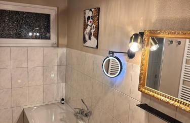 Altes Zollhaus - Foto 17