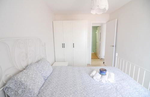 Pubone AT Sabadell - Foto 31