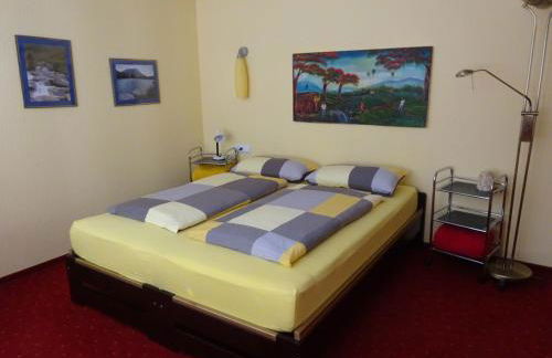 Allgäu Berge und Seen - Photo 9