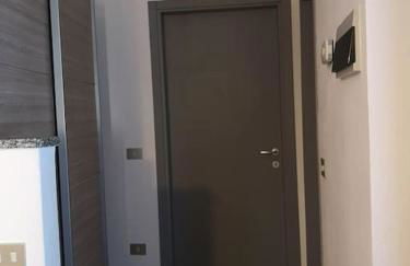 Appartamento Moia 34 - Foto 14