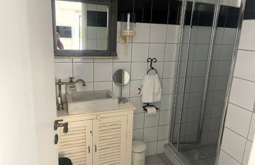 Villa Joseph - Foto 38