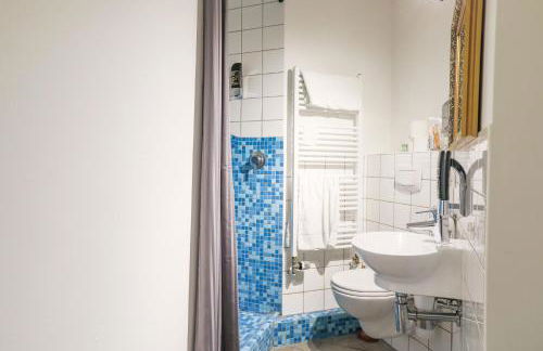 Apartments im Einhornhaus - Foto 31